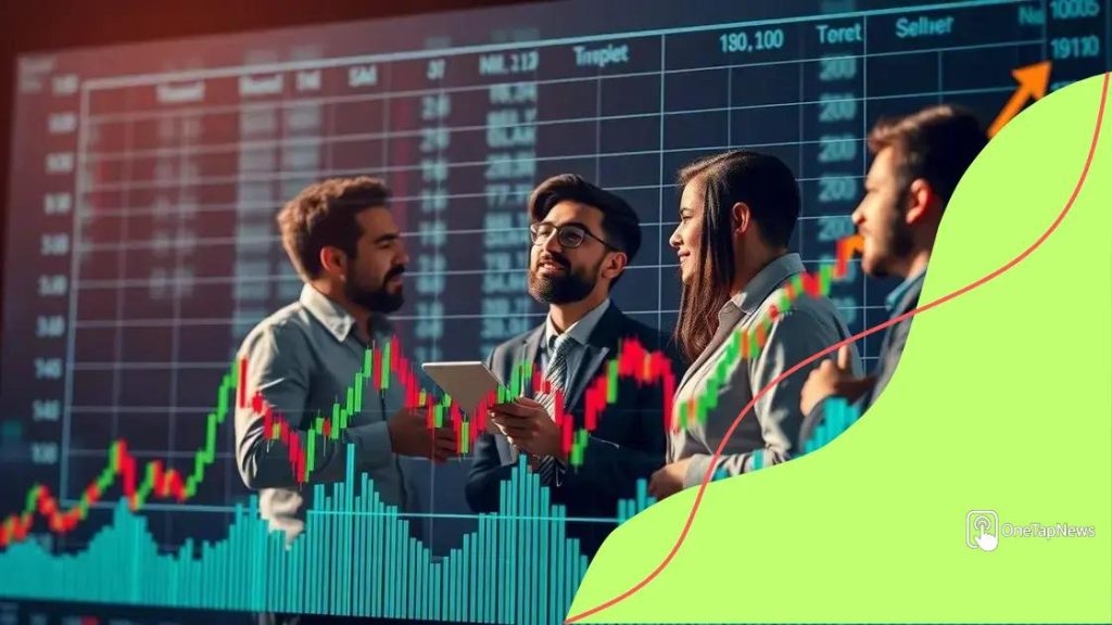 Thematic investing trends shaping your financial future