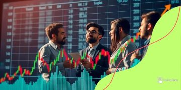 Thematic investing trends shaping your financial future