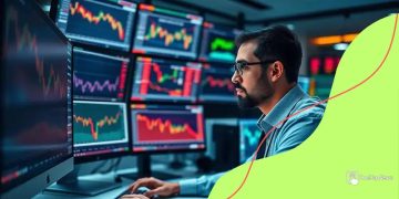 Risks associated with algorithmic trading you need to know
