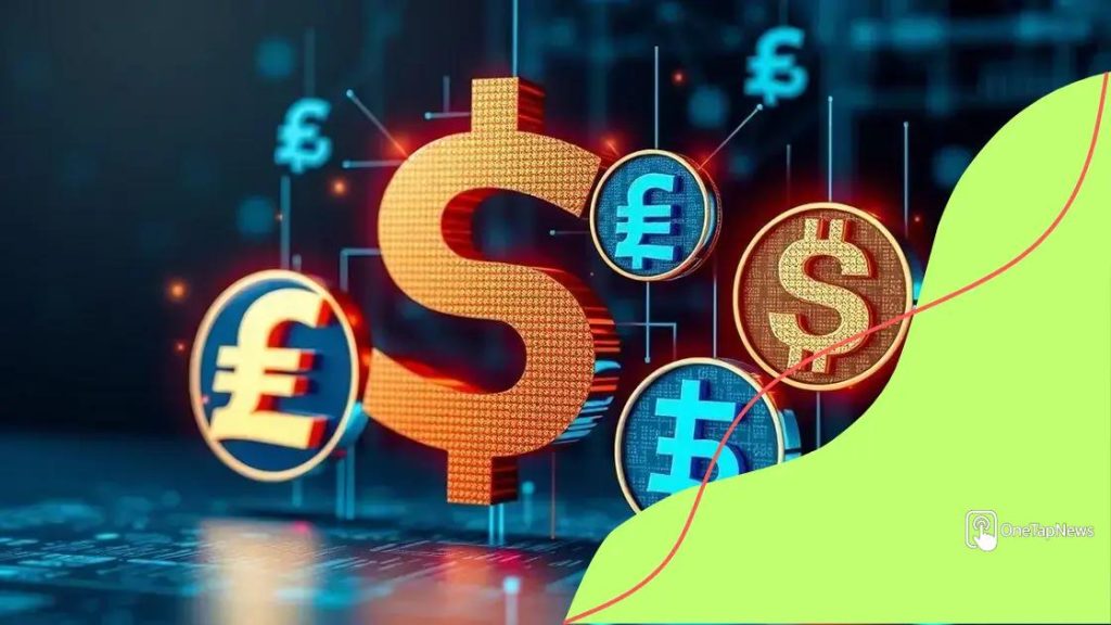 Central bank digital currency initiatives: what you need to know
