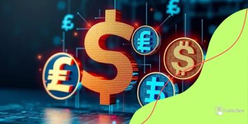 Central bank digital currency initiatives: what you need to know