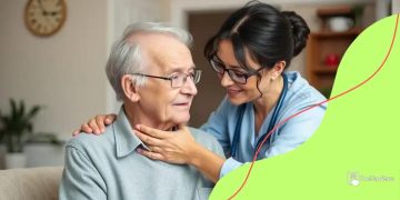 Tax credits for family caregivers: Are you missing out?