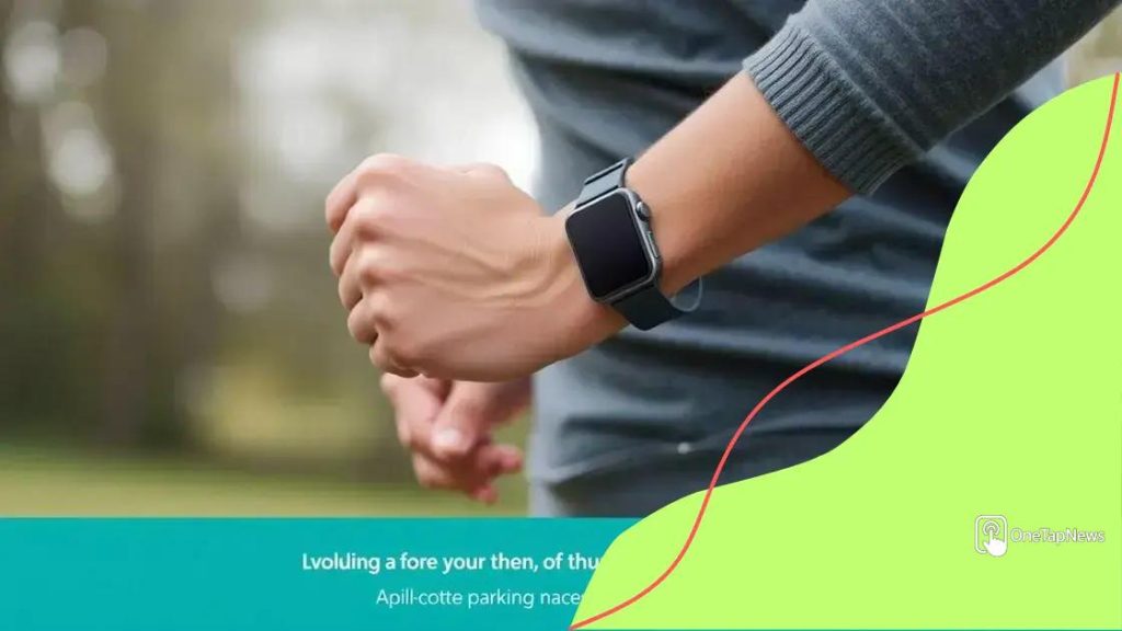 Integration of activity trackers in wellness: boosting your health