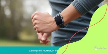 Integration of activity trackers in wellness: boosting your health