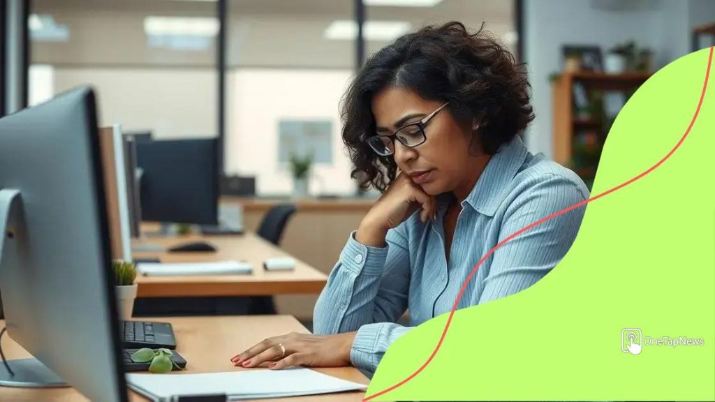 Mandated bereavement leave: understanding its importance