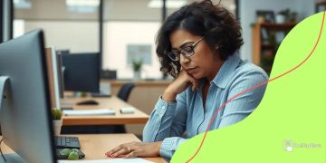 Mandated bereavement leave: understanding its importance