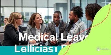 Broadened definitions of medical leave and their impact