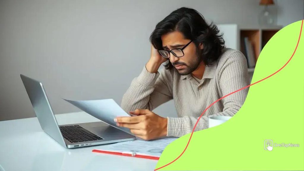Understanding COBRA extensions: what you need to know