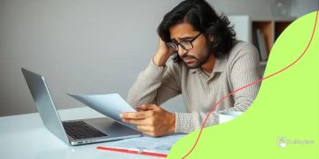 Understanding COBRA extensions: what you need to know
