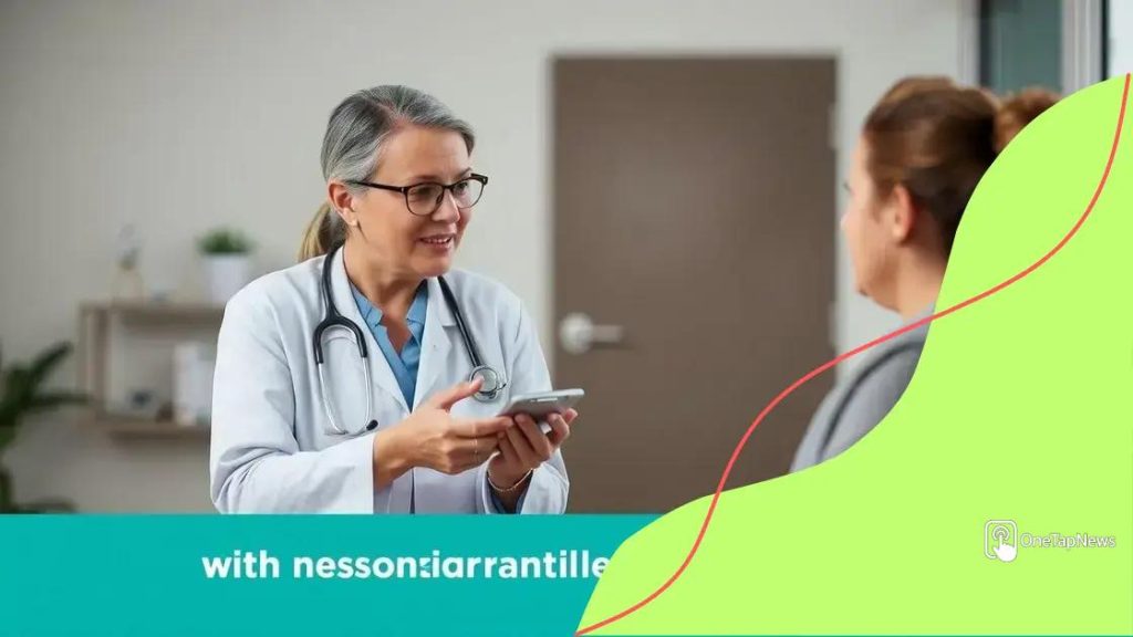 Health reimbursement arrangements: your key to saving money