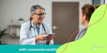 Health reimbursement arrangements: your key to saving money