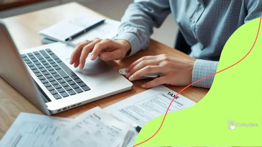 Tax implications of side hustles you need to know