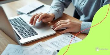 Tax implications of side hustles you need to know