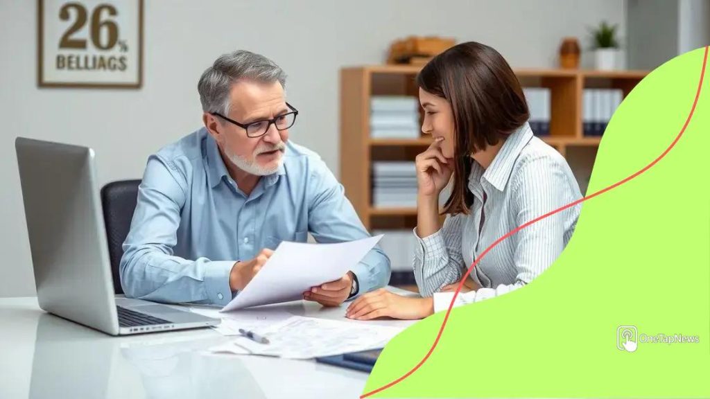 Limited purpose FSAs: understanding their role today