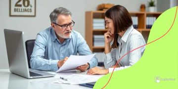 Limited purpose FSAs: understanding their role today