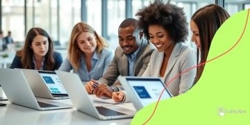 Platforms for portable employee benefits: a deep dive
