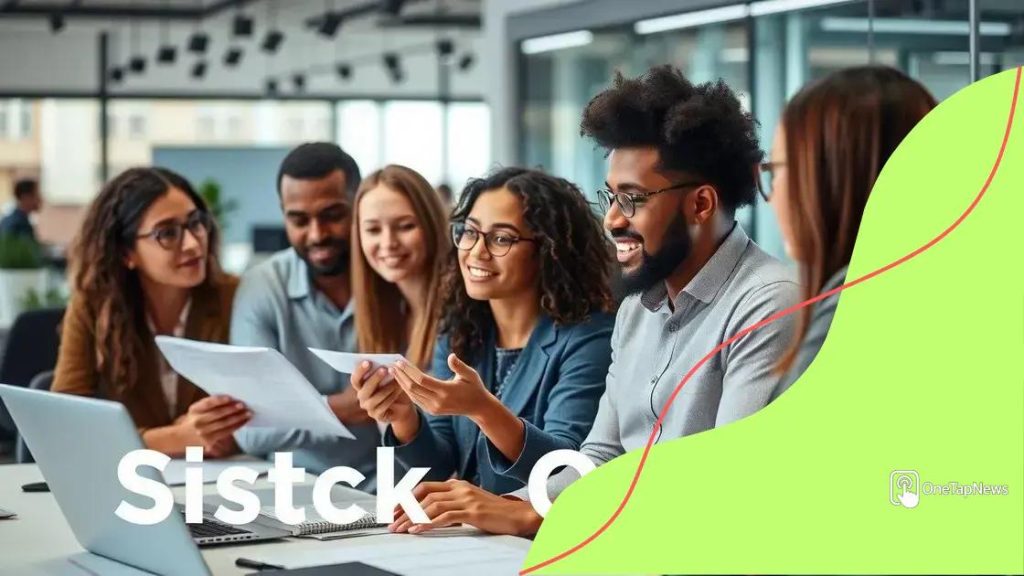Employee stock purchase plans: unlock your financial potential