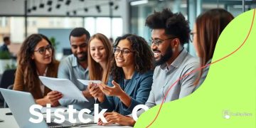 Employee stock purchase plans: unlock your financial potential