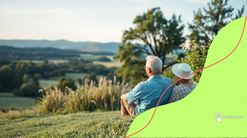 Annuity options for retirement: which is best for you?