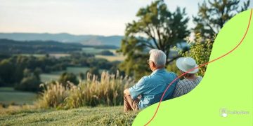 Annuity options for retirement: which is best for you?