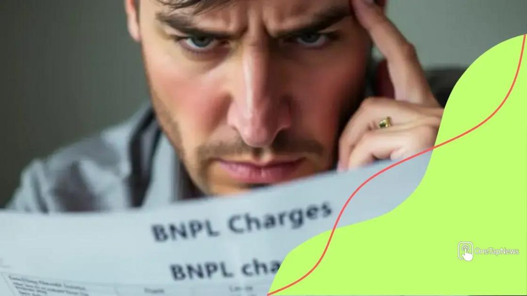 Regulations on BNPL late payment charges: what you need to know
