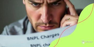 Regulations on BNPL late payment charges: what you need to know