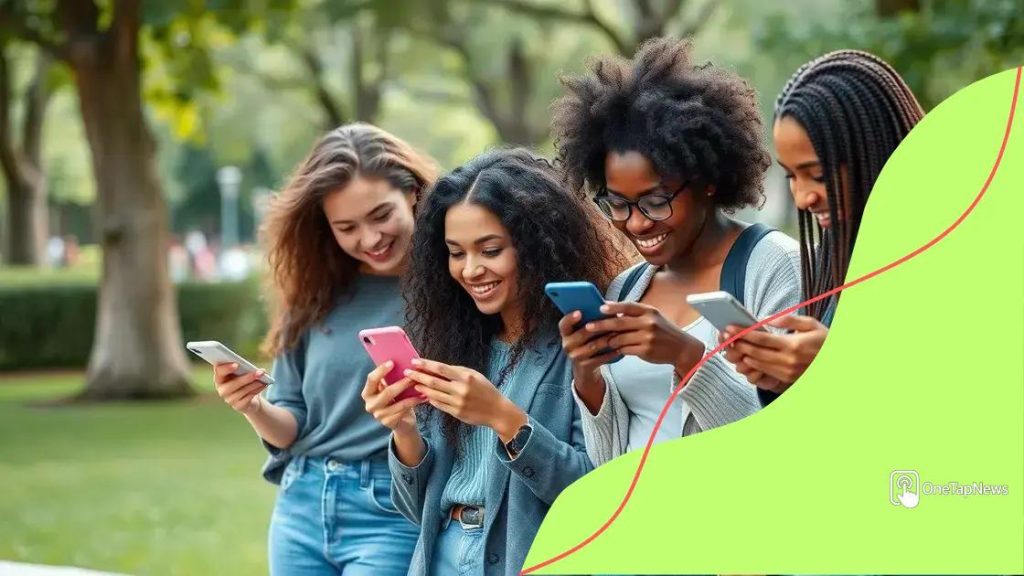 Social media literacy: essential skills for today