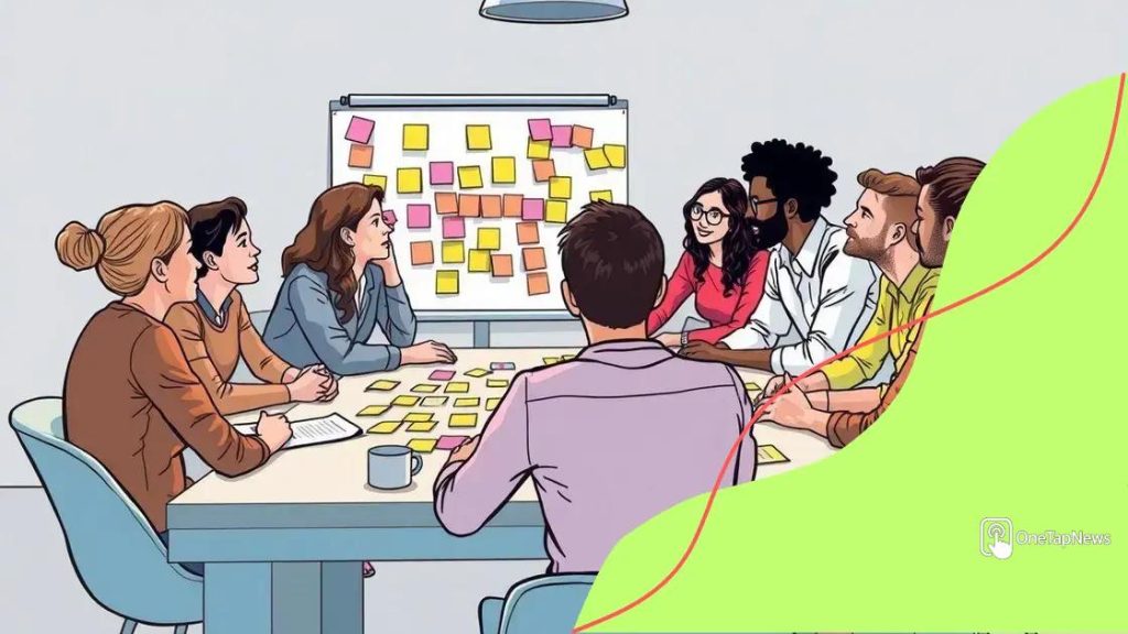 Cultivating creative problem-solving skills for success