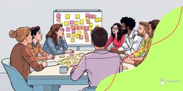Cultivating creative problem-solving skills for success