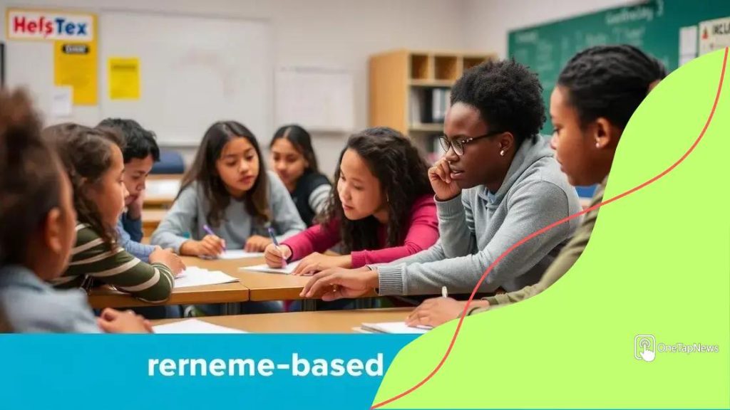 Performance-based assessments: unlocking true potential