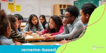 Performance-based assessments: unlocking true potential
