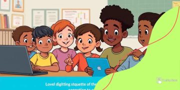 Education in responsible digital behavior: a guide