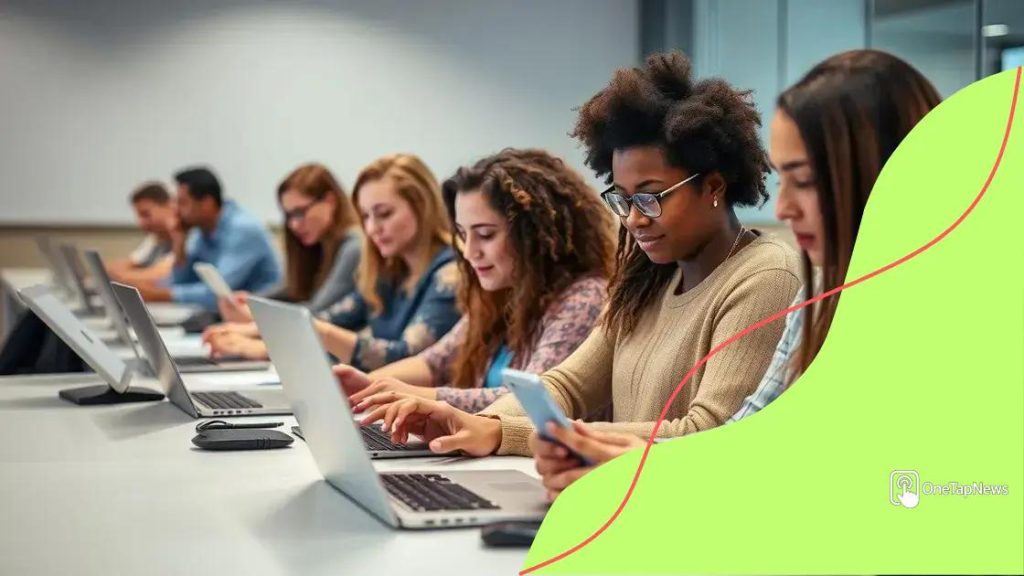 Lifelong learning platforms: unlock your potential today
