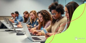 Lifelong learning platforms: unlock your potential today