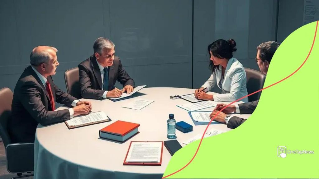 postBrexittrade insights for businesses in transition