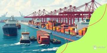postBrexittrade: Navigating New Opportunities and Challenges