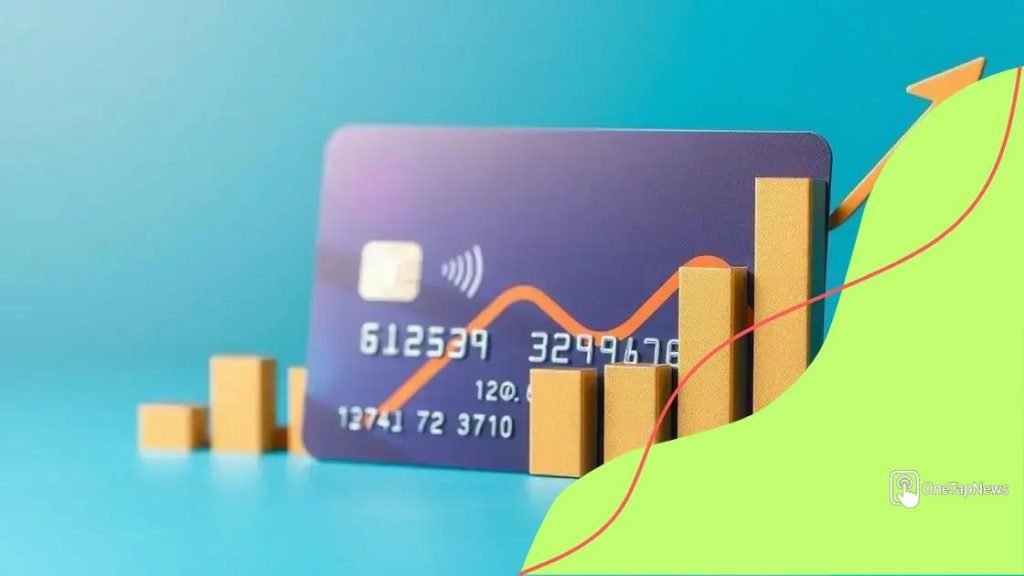 Creditlimitboost: How to Enhance Your Financial Flexibility