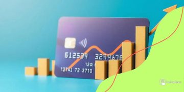 Creditlimitboost: How to Enhance Your Financial Flexibility