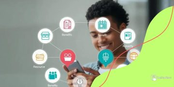 Benefitaccessguide: Unlocking doors to valuable resources