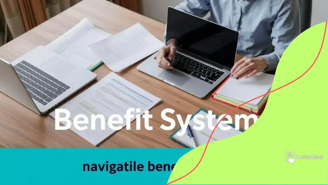 Strategies for navigating complex systems