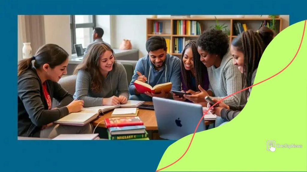 Tutoring support: unlock your potential for success