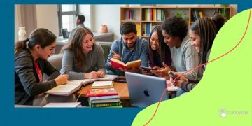 Tutoring support: unlock your potential for success