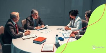 postBrexittrade insights for businesses in transition