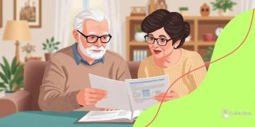 Pension credit update: what you need to know now