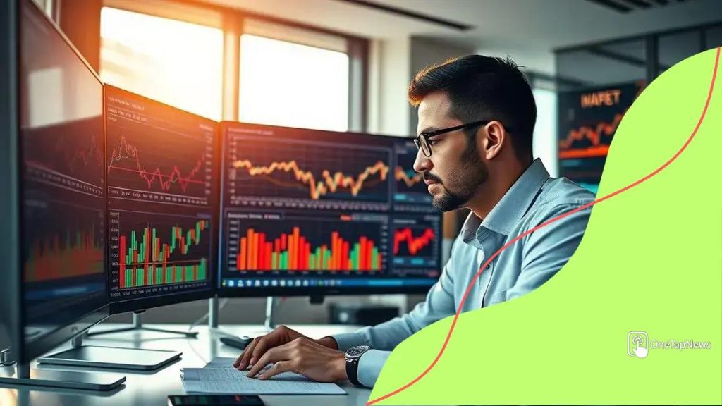 Interest rates forecast: what to expect in 2024