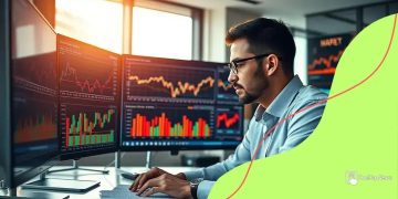 Interest rates forecast: what to expect in 2024
