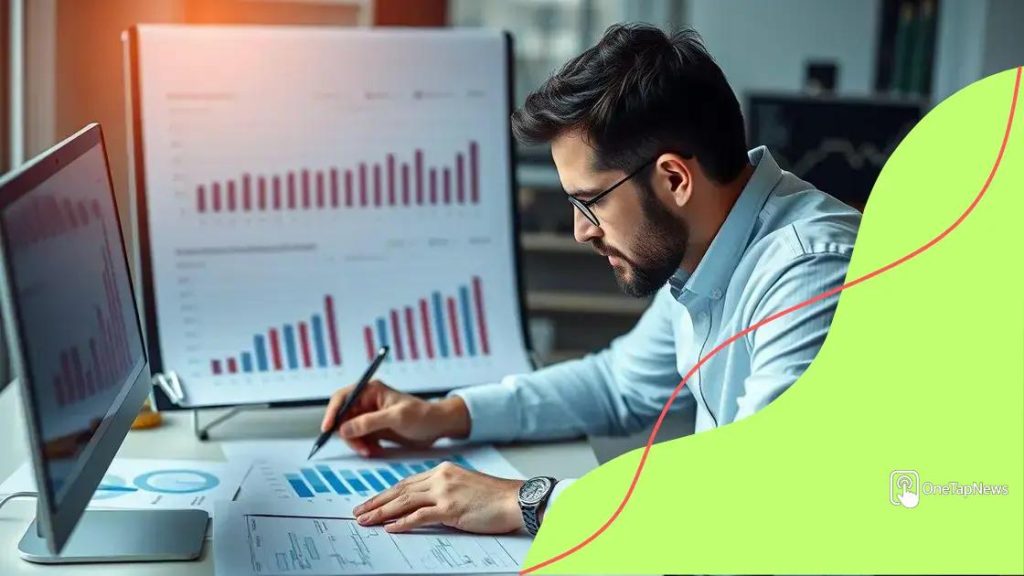 Investment trends 2025: what investors need to know