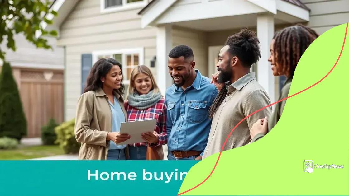 what buyers should look for in 2023