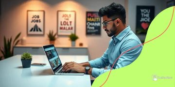 Jobseekerssupport: strategies to enhance your job search