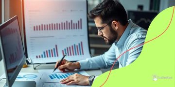 Investment trends 2025: what investors need to know